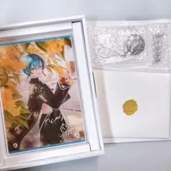 2025年最新】緑仙 誕生日の人気アイテム - メルカリ