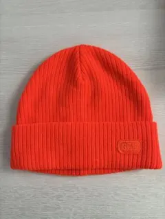 【送料込】GAPKIDSニット帽52-54