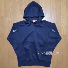 24時間以内発送】WBC☆侍ジャパン☆レプリカパーカー☆Oサイズ☆新品