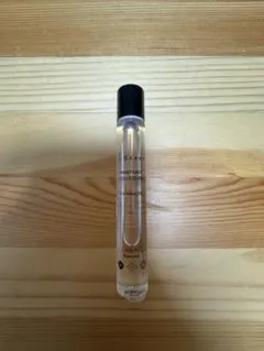 J-Scent ラムネ パフュームオイルのサムネイル