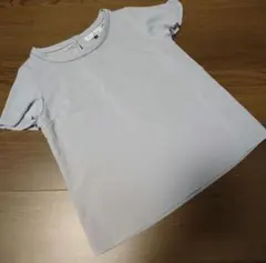 MEW'S REFINED CLOTHES 半袖 ブラウスのサムネイル