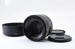 ☆極上品☆ソニー SONY Planar 50mmf1.4 ZASSM#2198 - メルカリ