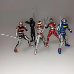 Item thumbnail for item 1906d842-7ab2-4f85-96ad-0409be44e720