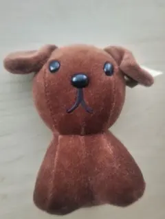 Item thumbnail for item 3e29a915-5142-4bdd-81e9-a8be68b32392