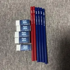 Item thumbnail for item 31ae8eab-53e1-4de0-a55c-c8338b005438