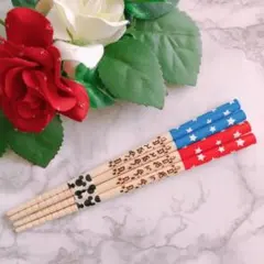 ゆ様♡ご確認ページ