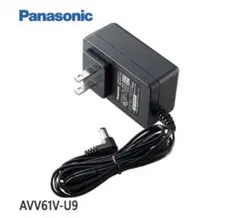 Panasonic NKJ069Z 充電器 - メルカリ