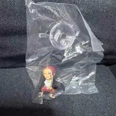 非売品　ワンピース 映画入場者特典 ワンピの実　シャンクス
