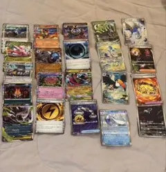 ポケモンカード まとめ売り 12枚セット - メルカリ