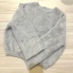 神戸レタス ニット