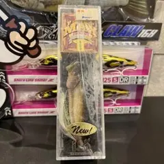 2004年 Megabass POPMAX トップウォーター - メルカリ