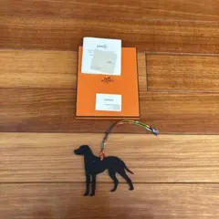 T03/098 HERMES エルメス ジャケット ブラック - メルカリ