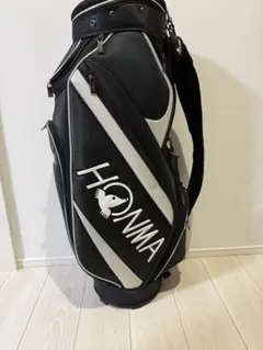 2026年最新】HONMA ／ 本間ゴルフ ゴルフバッグ・キャディバッグの人気