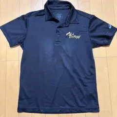 Item thumbnail for item f6d86f37-27ad-4b1f-9c18-4c0f2d4bf986