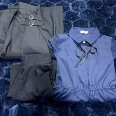 Item thumbnail for item c28092d5-f077-4fa7-a024-9e455843e473