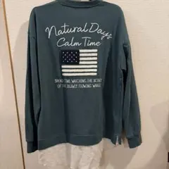 Item thumbnail for item e95848b5-8938-4ed2-906b-21546478f536