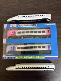 Item thumbnail for item 9f7dc158-c845-49d6-82ca-04bc48996091