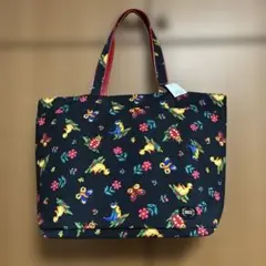 即日発送 FEILER ハイジ バッグ 新品未開封 フェイラー 裏ハイジ