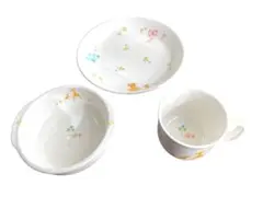 Item thumbnail for item 843a2ee6-f8eb-440e-ab6a-4eebe056727e