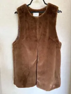 Item thumbnail for item 51001389-440c-4127-a6c6-306ce898d4b8