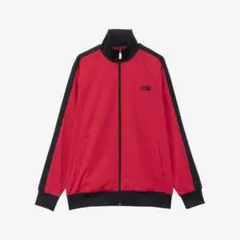 レア⭐︎1点のみ⭐︎日本未発売⭐︎ノースフェイス ジャージ トラックジャケット 古着 ザノースフェイス THE NORTH FACE ジャージ トラック
