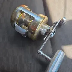 2026年最新】Daiwa CV-Zの人気アイテム - メルカリ