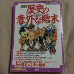 Item thumbnail for item ea564268-880c-4a23-bd47-e921ef309171