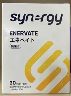 R様 リクエスト 2点 まとめ商品