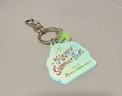 Item thumbnail for item 155f1779-1005-4cf3-aac3-819fd2bdc1c7