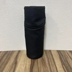 Item thumbnail for item 145c794d-3611-4a7d-85da-7c9c70af448a