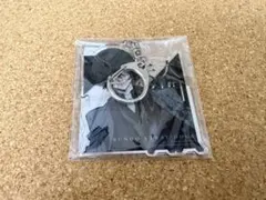 文豪ストレイドッグス 文スト BIGアクリルキーホルダー 太宰治