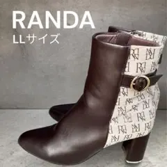 Item thumbnail for item d4ef1d25-916d-4063-bac1-5ebd87d67d9e