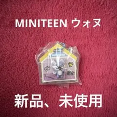 2026年最新】foxdungeeの人気アイテム - メルカリ