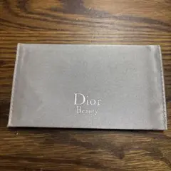 ディオール手鏡