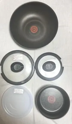 Item thumbnail for item 70159f79-fd24-4ece-b7d8-e9919116559f