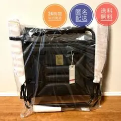 格安】アッソブローバーハイチェア、マルチクッション、オットマンの3