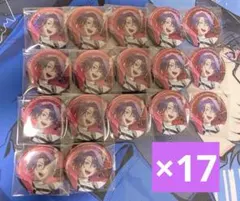 【最終値下げ】にじさんじ 渡会雲雀 缶バッジ 20個まとめ売り シンフォニア 渡会雲雀｜にじさんじオフィシャルストア