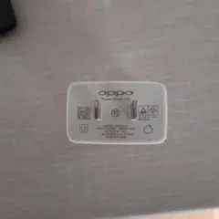 Item thumbnail for item 99fd90b8-32c8-440b-b477-2b2c3b800446