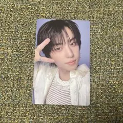 &TEAM STUDIO CHOOM タキ