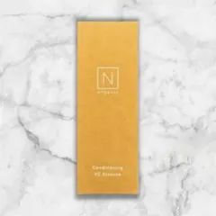 Nオーガニック コンディショニング VCエッセンス