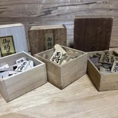 Item thumbnail for item 6fb5d672-29eb-4ad4-9a1d-ca7bf60e254f