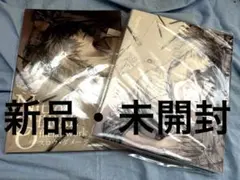 スロウダメージ スロダメ オフィシャルワークス キャンバスアート ①