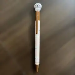 マスコットペン2 ちいかわ