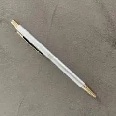 カランダッシュ849 ポールスミス トープ 限定色 廃盤 廃番 - メルカリ