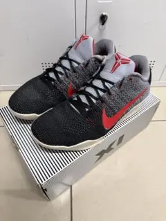Nike Kobe XI コービー11