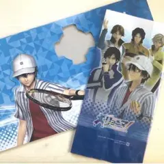 ボイプラ2 star creater kit ラッキーカード ドンユン - メルカリ