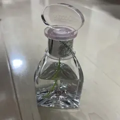 ロクシタン HBB エルバブランシュ オードトワレ 50ml 香水 スプレー ②