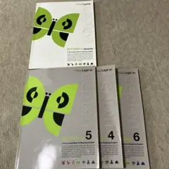 Lepton AIRPLANE 全巻レプトン | Mercari
