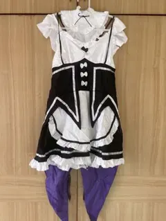 Item thumbnail for item f7187125-c8e3-4e9b-9b1d-24ef03d76ebb