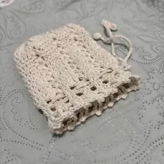 Item thumbnail for item dd0334cf-2ad2-401f-9d02-e3b20acf253a